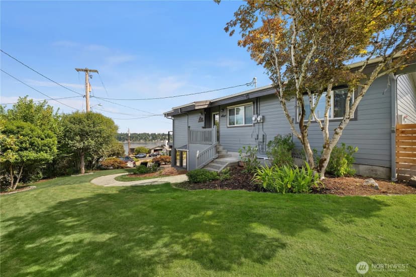 Property photo for 1313 Ebb Tide Terrace Nw, Olympia photo 33