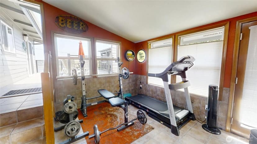 Property photo for 1313 Ebb Tide Terrace Nw, Olympia photo 24
