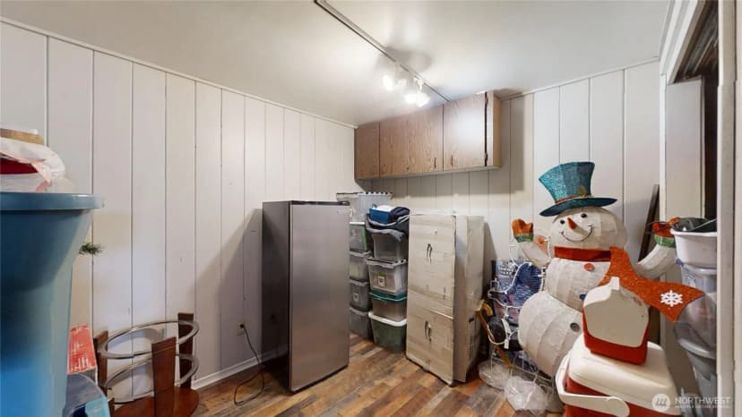Property photo for 1313 Ebb Tide Terrace Nw, Olympia photo 31