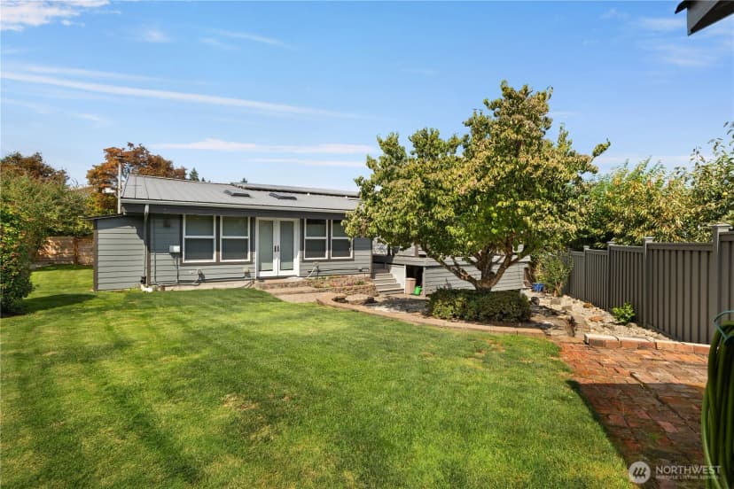 Property photo for 1313 Ebb Tide Terrace Nw, Olympia photo 35