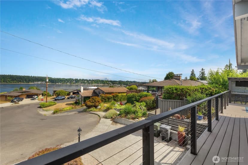 Property photo for 1313 Ebb Tide Terrace Nw, Olympia photo 36