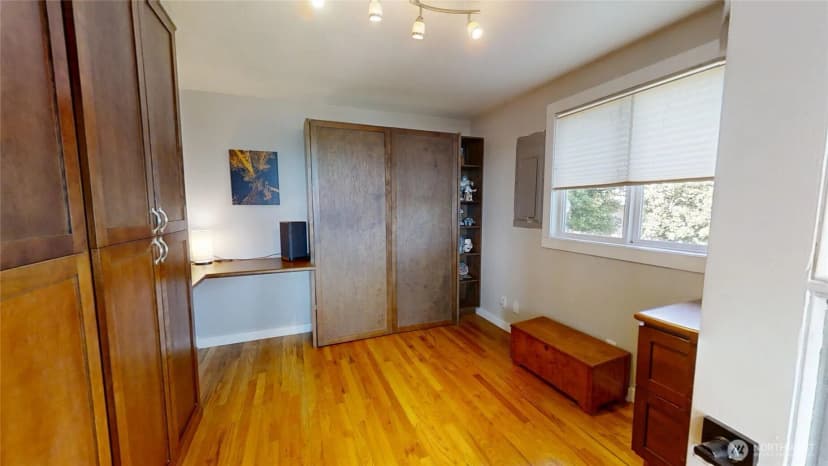 Property photo for 1313 Ebb Tide Terrace Nw, Olympia photo 19