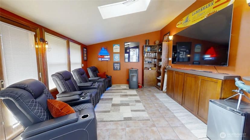 Property photo for 1313 Ebb Tide Terrace Nw, Olympia photo 23