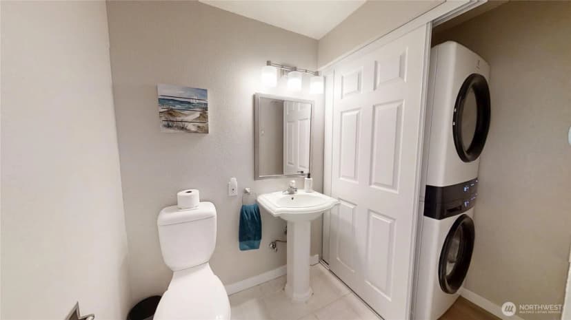 Property photo for 1313 Ebb Tide Terrace Nw, Olympia photo 20