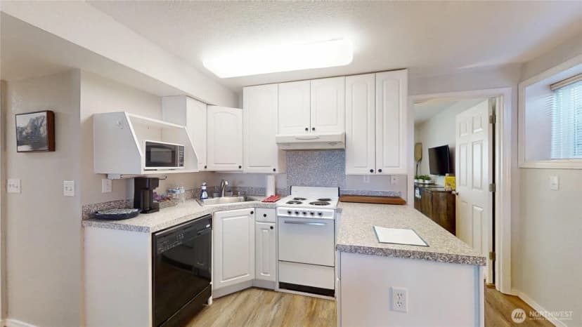 Property photo for 1313 Ebb Tide Terrace Nw, Olympia photo 28