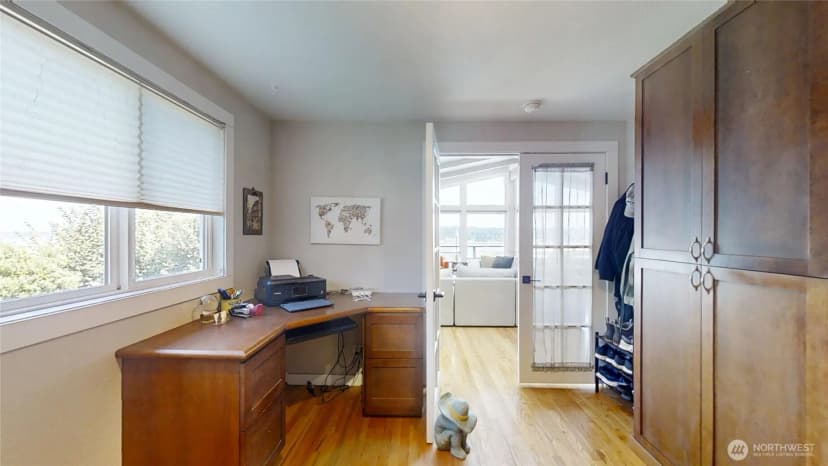 Property photo for 1313 Ebb Tide Terrace Nw, Olympia photo 18