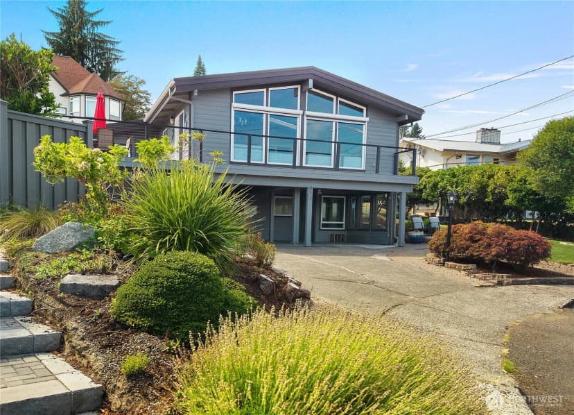 Property photo for 1313 Ebb Tide Terrace Nw, Olympia photo 40