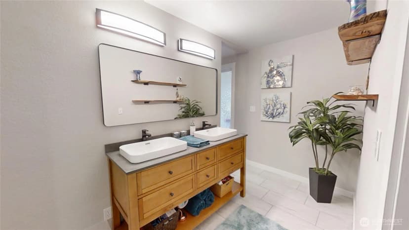 Property photo for 1313 Ebb Tide Terrace Nw, Olympia photo 15