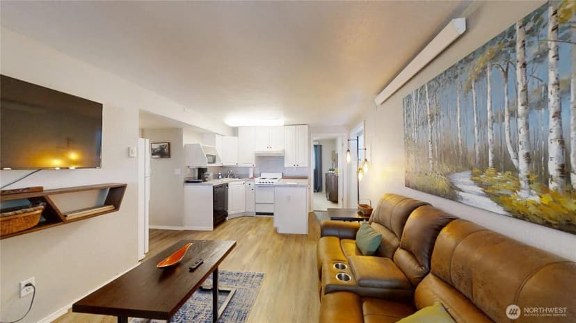 Property photo for 1313 Ebb Tide Terrace Nw, Olympia photo 26