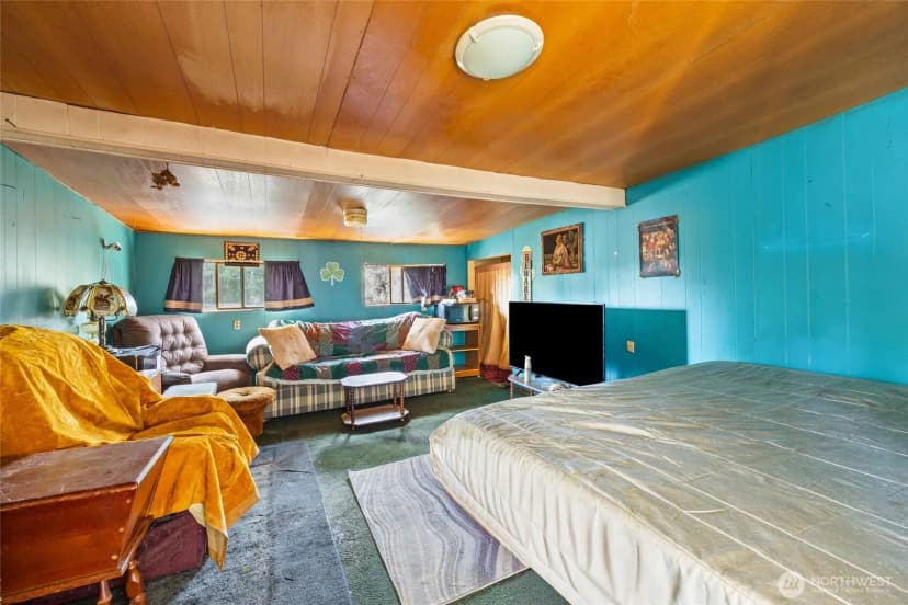 Property photo for 909 Fir Street Ne, Olympia photo 26