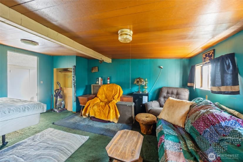 Property photo for 909 Fir Street Ne, Olympia photo 27