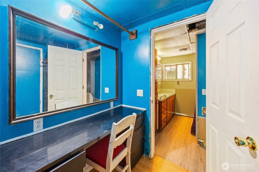 Property photo for 909 Fir Street Ne, Olympia photo 13