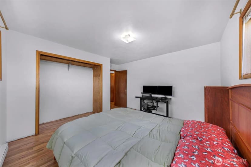 Property photo for 5829 Vista Drive, Ferndale photo 18