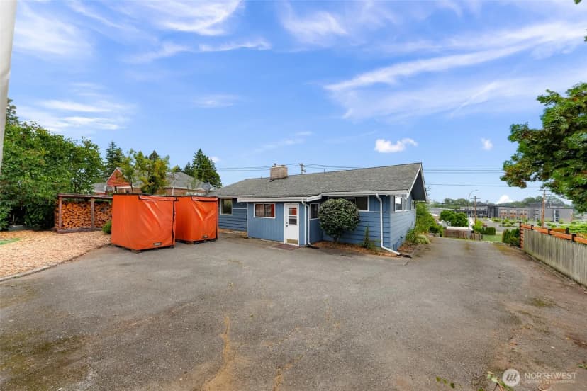 Property photo for 5829 Vista Drive, Ferndale photo 34