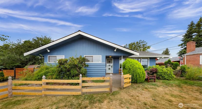Property photo for 5829 Vista Drive, Ferndale photo 4