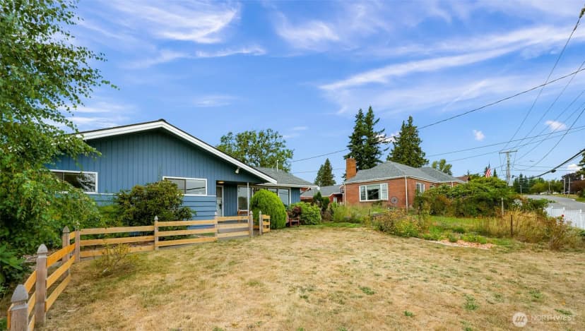 Property photo for 5829 Vista Drive, Ferndale photo 3