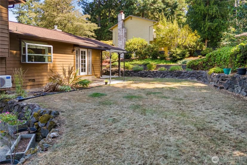 Property photo for 3109 Ne 40th Place, Bremerton photo 19