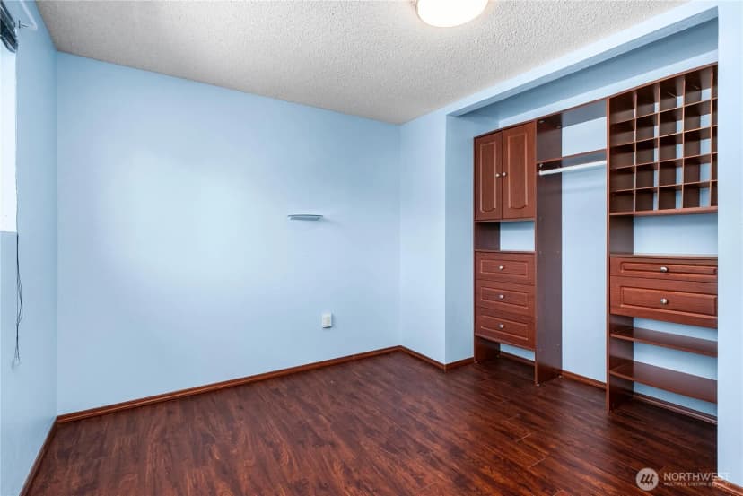 Property photo for 3109 Ne 40th Place, Bremerton photo 25
