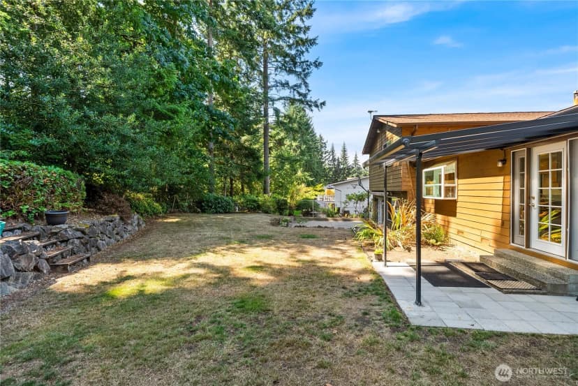 Property photo for 3109 Ne 40th Place, Bremerton photo 31