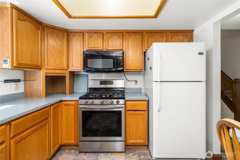 Property photo for 3109 Ne 40th Place, Bremerton photo 8