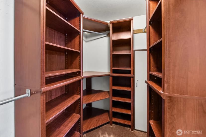 Property photo for 3109 Ne 40th Place, Bremerton photo 30