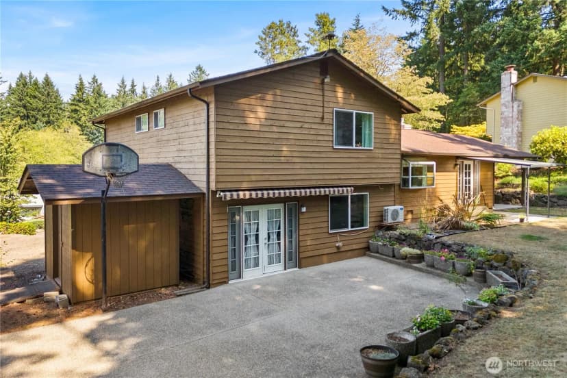 Property photo for 3109 Ne 40th Place, Bremerton photo 20