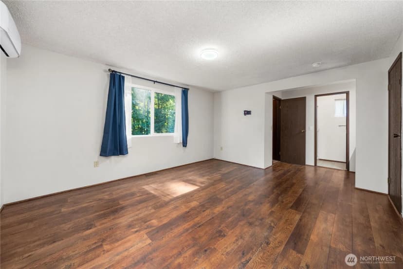 Property photo for 3109 Ne 40th Place, Bremerton photo 28