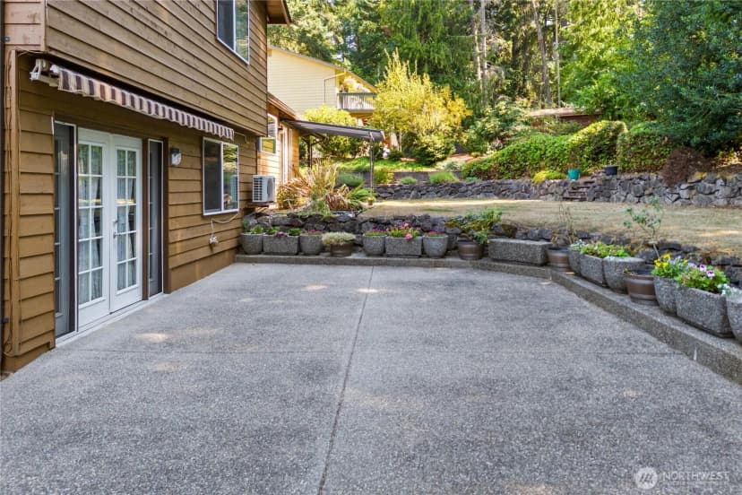 Property photo for 3109 Ne 40th Place, Bremerton photo 21