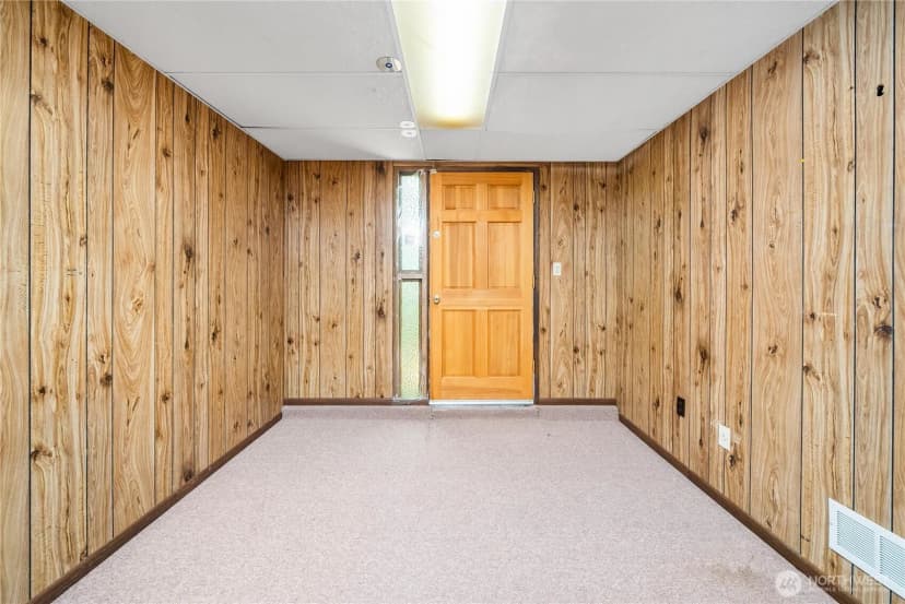 Property photo for 3109 Ne 40th Place, Bremerton photo 22