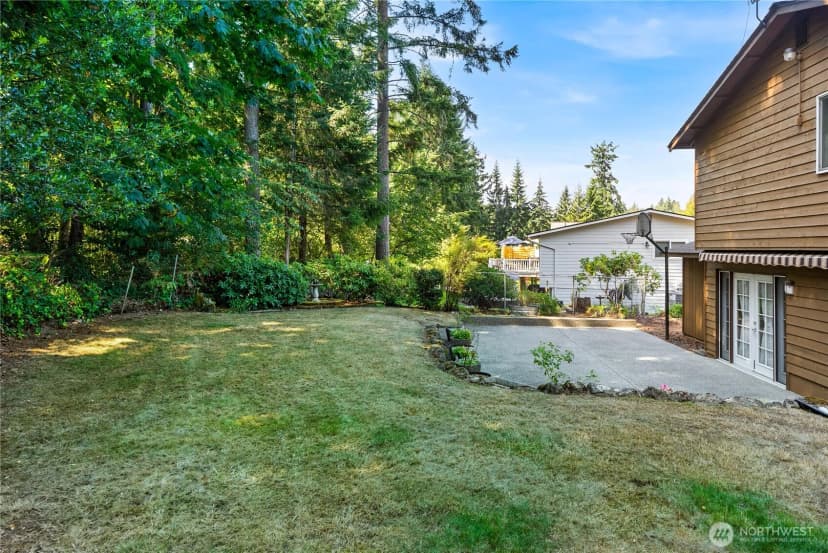 Property photo for 3109 Ne 40th Place, Bremerton photo 35