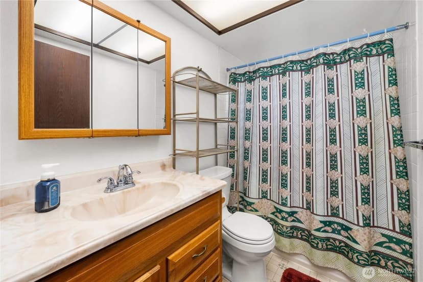 Property photo for 3109 Ne 40th Place, Bremerton photo 27