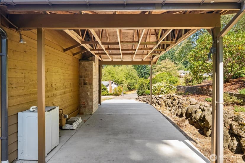 Property photo for 3109 Ne 40th Place, Bremerton photo 33