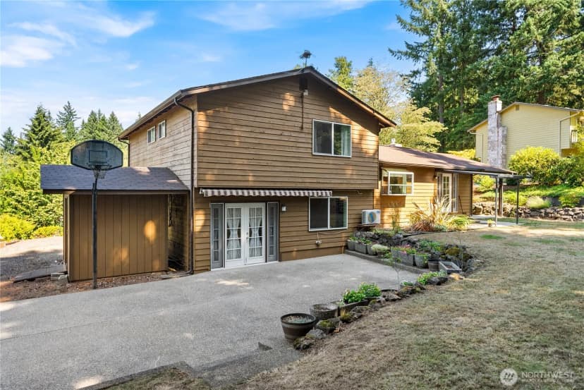Property photo for 3109 Ne 40th Place, Bremerton photo 36