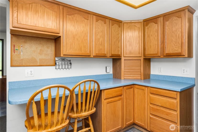 Property photo for 3109 Ne 40th Place, Bremerton photo 10