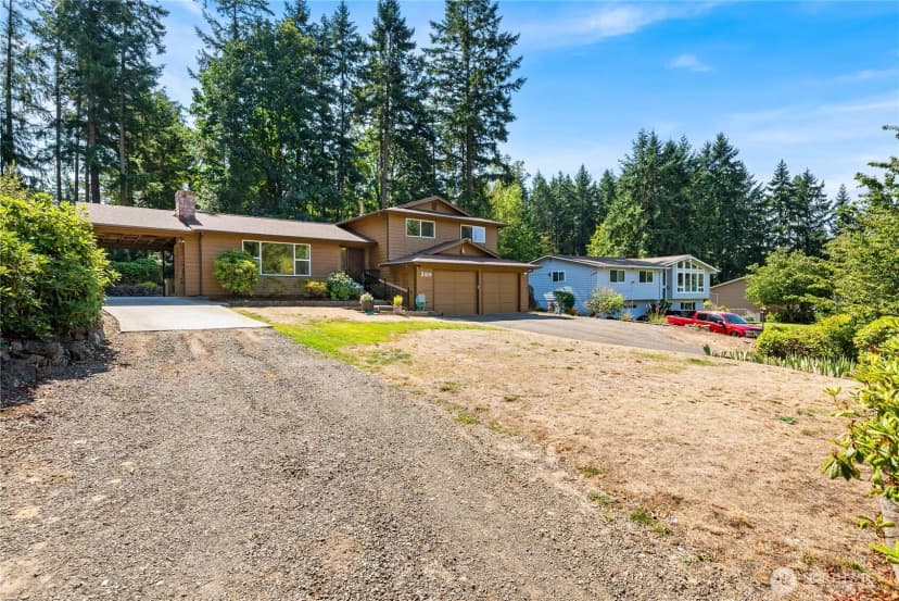 Property photo for 3109 Ne 40th Place, Bremerton photo 40