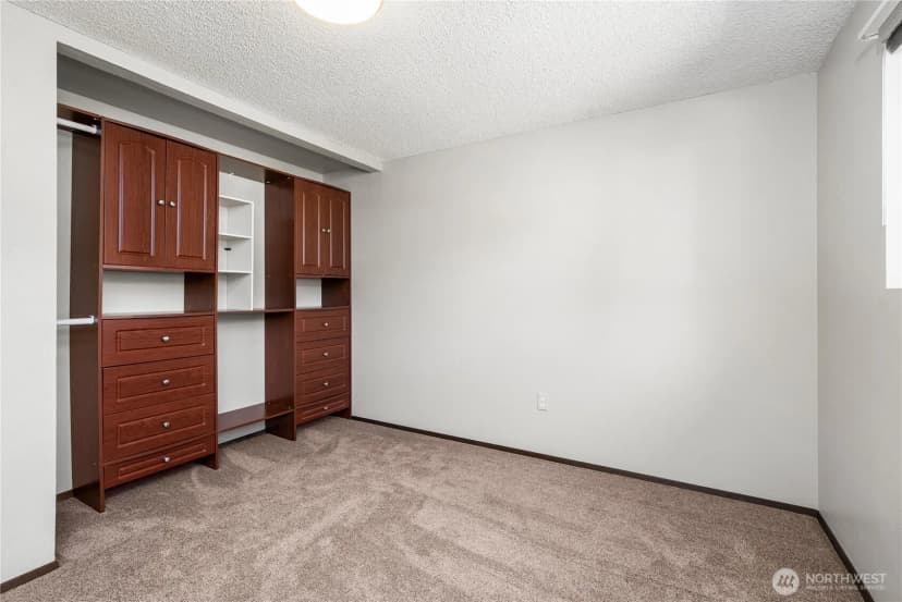 Property photo for 3109 Ne 40th Place, Bremerton photo 26