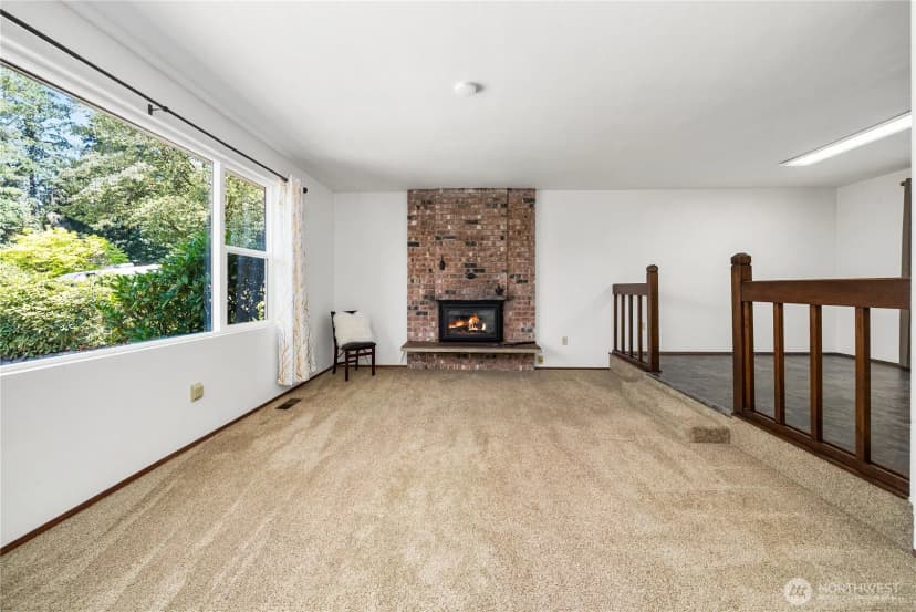 Property photo for 3109 Ne 40th Place, Bremerton photo 11