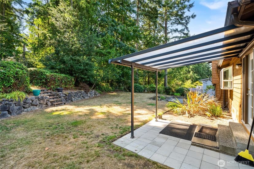 Property photo for 3109 Ne 40th Place, Bremerton photo 34