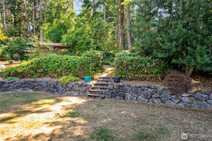 Property photo for 3109 Ne 40th Place, Bremerton photo 39