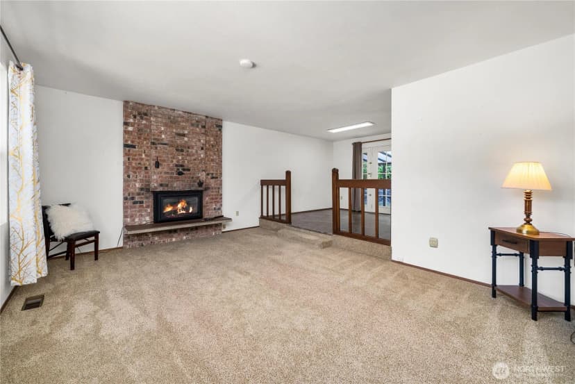 Property photo for 3109 Ne 40th Place, Bremerton photo 12