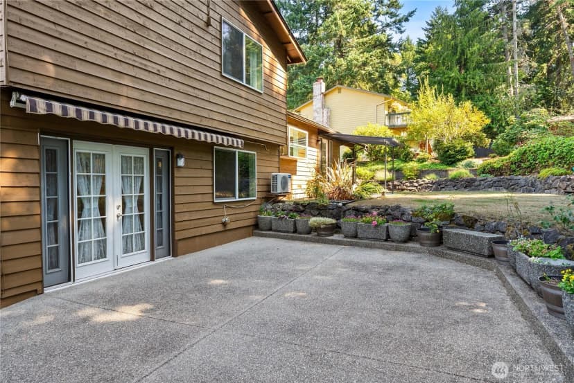 Property photo for 3109 Ne 40th Place, Bremerton photo 37