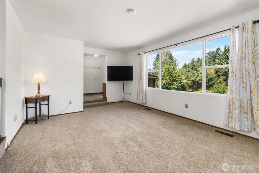 Property photo for 3109 Ne 40th Place, Bremerton photo 14