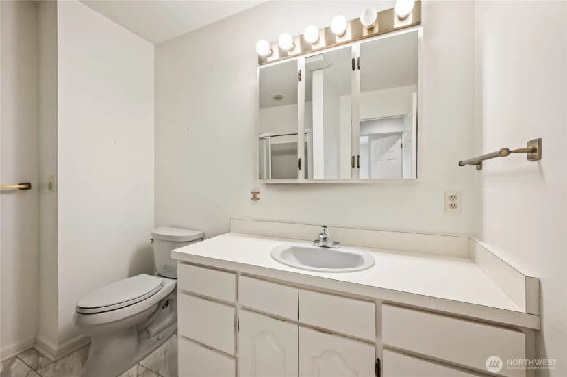 Property photo for 1005 Fairview Place, East Wenatchee photo 18