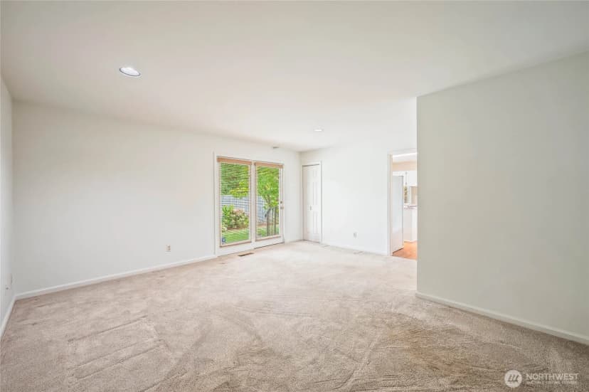 Property photo for 1005 Fairview Place, East Wenatchee photo 13