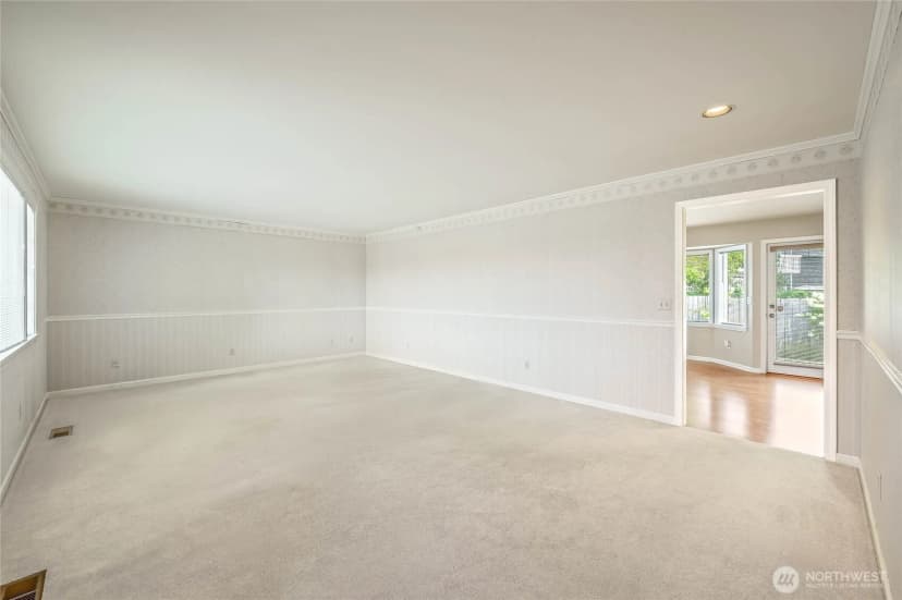 Property photo for 1005 Fairview Place, East Wenatchee photo 4