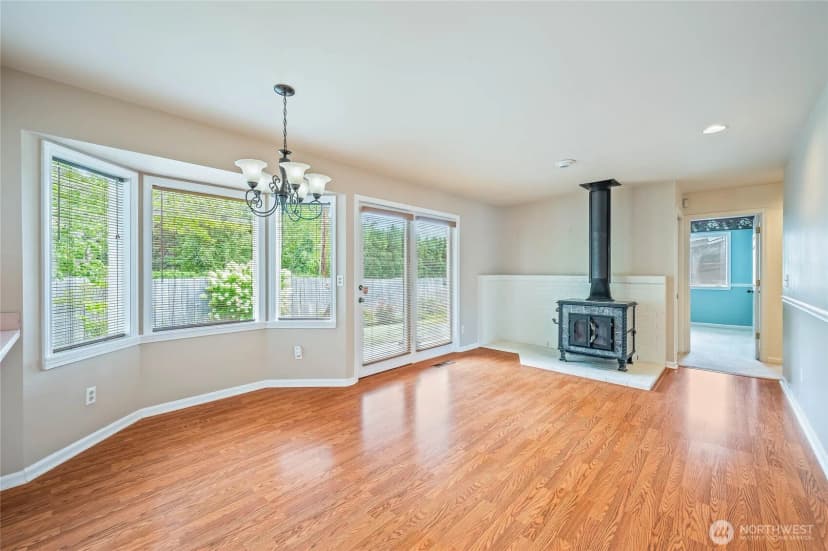 Property photo for 1005 Fairview Place, East Wenatchee photo 8