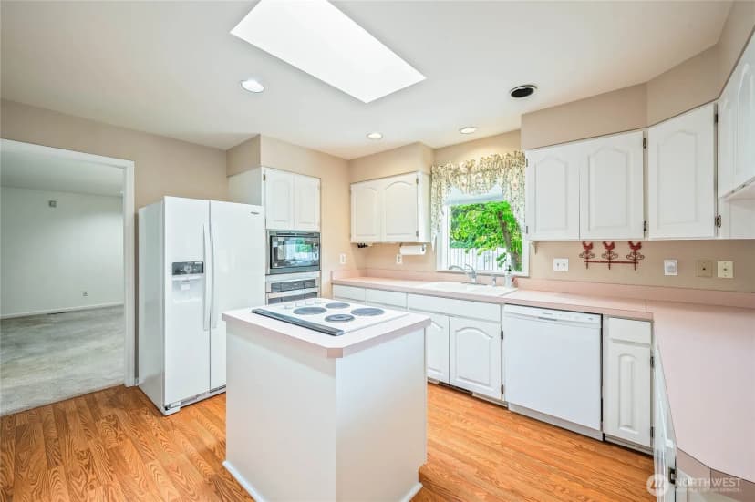 Property photo for 1005 Fairview Place, East Wenatchee photo 9