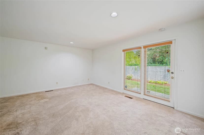 Property photo for 1005 Fairview Place, East Wenatchee photo 11