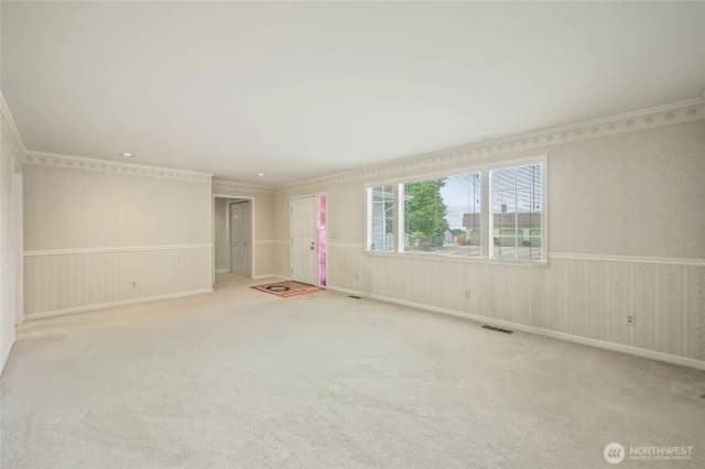 Property photo for 1005 Fairview Place, East Wenatchee photo 5
