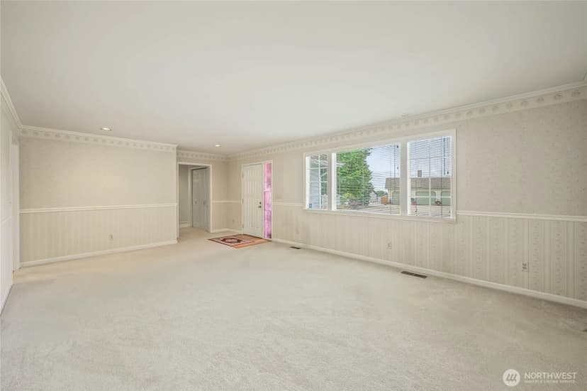 Property photo for 1005 Fairview Place, East Wenatchee photo 5